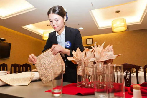 當(dāng)紅茶飲品牌被隱藏的服務(wù) 會(huì)展會(huì)務(wù)服務(wù)的悄然走紅與商業(yè)智慧