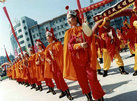 吳江禮儀服務(wù)指南 專業(yè)選擇、市場價(jià)格與優(yōu)質(zhì)供應(yīng)商推薦
