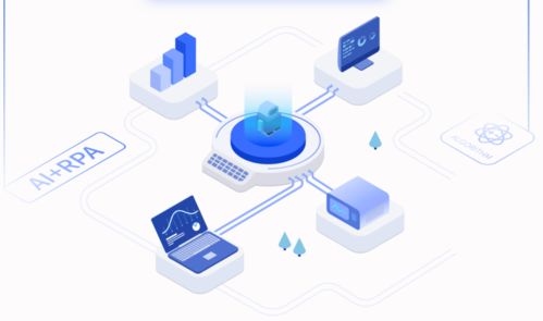 國產安全可靠，實在智能旗下多款產品通過麒麟軟件認證