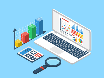 常德SEO公司 專業網站優化與網絡推廣，助力科技推廣與應用服務