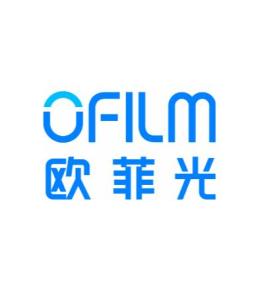 南昌歐菲光科技 引領科技推廣與應用服務新篇章